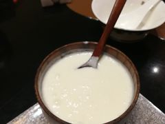 -蒙古人烤羊大师·绿野餐厅(工农大路店)