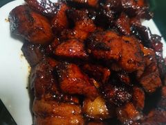 -唐宫足道·SPA·影院会馆(木渎店)