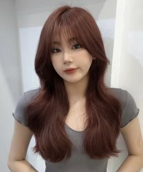 -DX HAIR SALON·发现未知美发沙龙