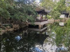 -秋霞圃