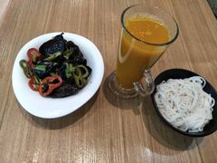 -过桥缘·过桥米线(五里桥银座店)