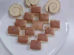 -爱月宝月嫂·育儿嫂(哈尔滨总店)