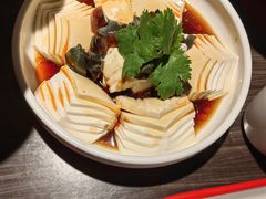 -胖哥俩肉蟹煲(盐城金鹰国际店)