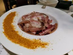 -东来顺饭庄(新源里店)