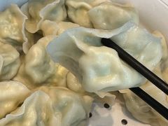 -佳和水饺(海德公馆店)