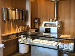 -% Arabica(京都东山店)