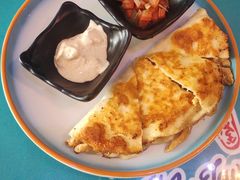 -My Way Town买味堂·东南亚餐厅(亦庄店)