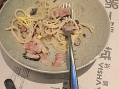 -一沙一城·岩烤牛扒(深圳首店)