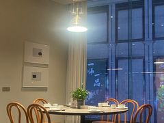 -顺风123(观音桥大融城店)