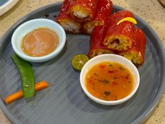 -点都德(北京路贰店)