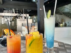 -穹六人间 people 6(岳阳路店)