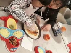 -必胜客(张掖西大街店)