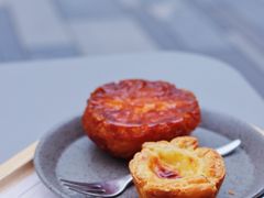 安曼黄油-Luneurs(幸福里店)