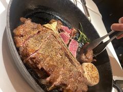 -王品台塑牛排(成都万象城店)