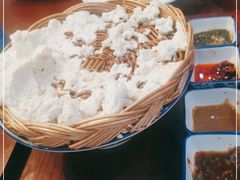 -甲巳酒店·本地特色菜