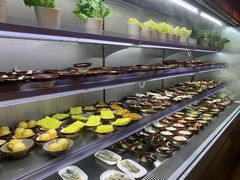 -宽尺巷鱼蛙自助火锅(虎丘钻石广场店)
