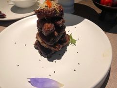 -梅花境(万科店)