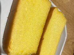 -豪客来牛排(金鼎广场店)