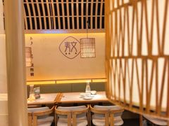 -吴家·非遗淮扬小馆(镇江万达广场店)