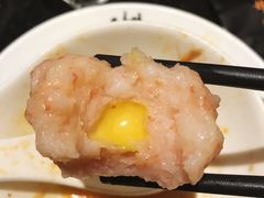 -捞王猪肚鸡火锅(财富中心店)