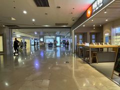 -亿象城(江南大道店)