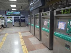 -大望路(地铁站)