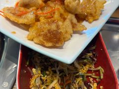 -锅老头铁锅炖•大锅蒸汽海鲜(韩乐坊店)