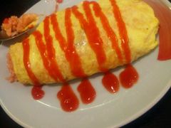 -五洲国际广场(文峰路店)