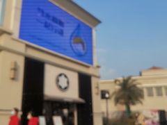 -NIKE上海青浦优选体验店