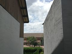 -祝甸砖窑文化馆