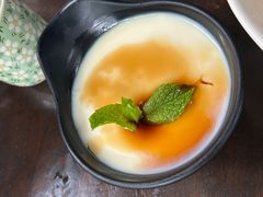 -吃货私房菜(丽江束河古镇店)