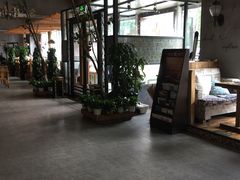 -YAFEE雅菲·粤菜·湘菜·融合菜(魏公村店)