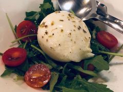 -La Tavernetta(Bar à Vin)(乌鲁木齐路店)