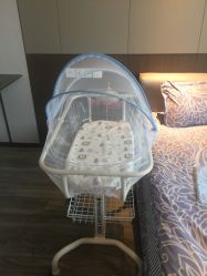 -大美母婴月子中心(虹桥店)