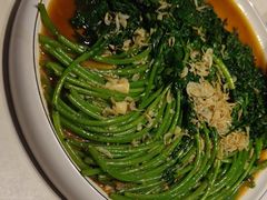 -小城外婆肴私房菜.家宴聚集点(圆明园颐和园·清河上地店)