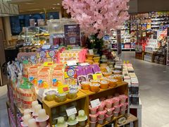 -Olé精品超市(重庆观音桥店)