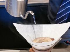 -星巴克臻选®️咖啡·酒坊Bar Mixato