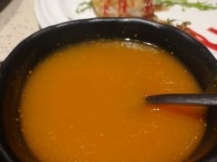 -蟹之国·精品蟹料理(极地店)