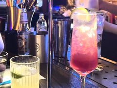 -HIB HUB公社(解放西路店)