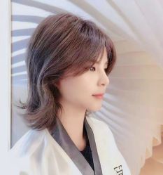 -THE LOG SALON 记录