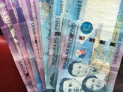 -中国银行(上海市浦东分行营业部)