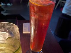 -TZ House音乐现场(来福士中心店)