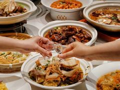 -道道鲜·崇明私房菜(五角场店)