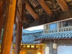 -小喜客·云南特色菜(纳西庭院店)