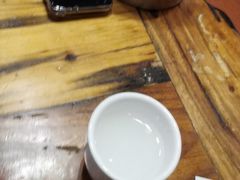 -临家闽南菜(宝洲路店)