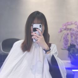 中发-SEBASTIAN塞巴斯汀