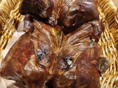 -鸽子窝(青塔店)