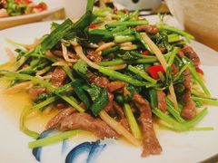 -陈麻婆豆腐(春熙店)