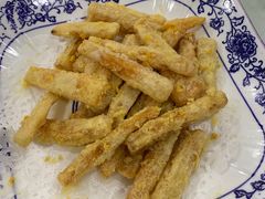 -莲花石酸菜鱼(临海远洲路店)