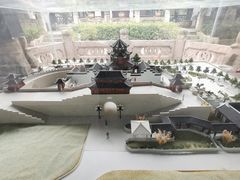 -文昌阁